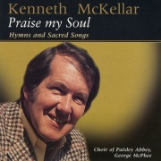 Praise My Soul: Hymns and Sacred Songs