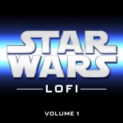 Star Wars Lofi: Vol. 1