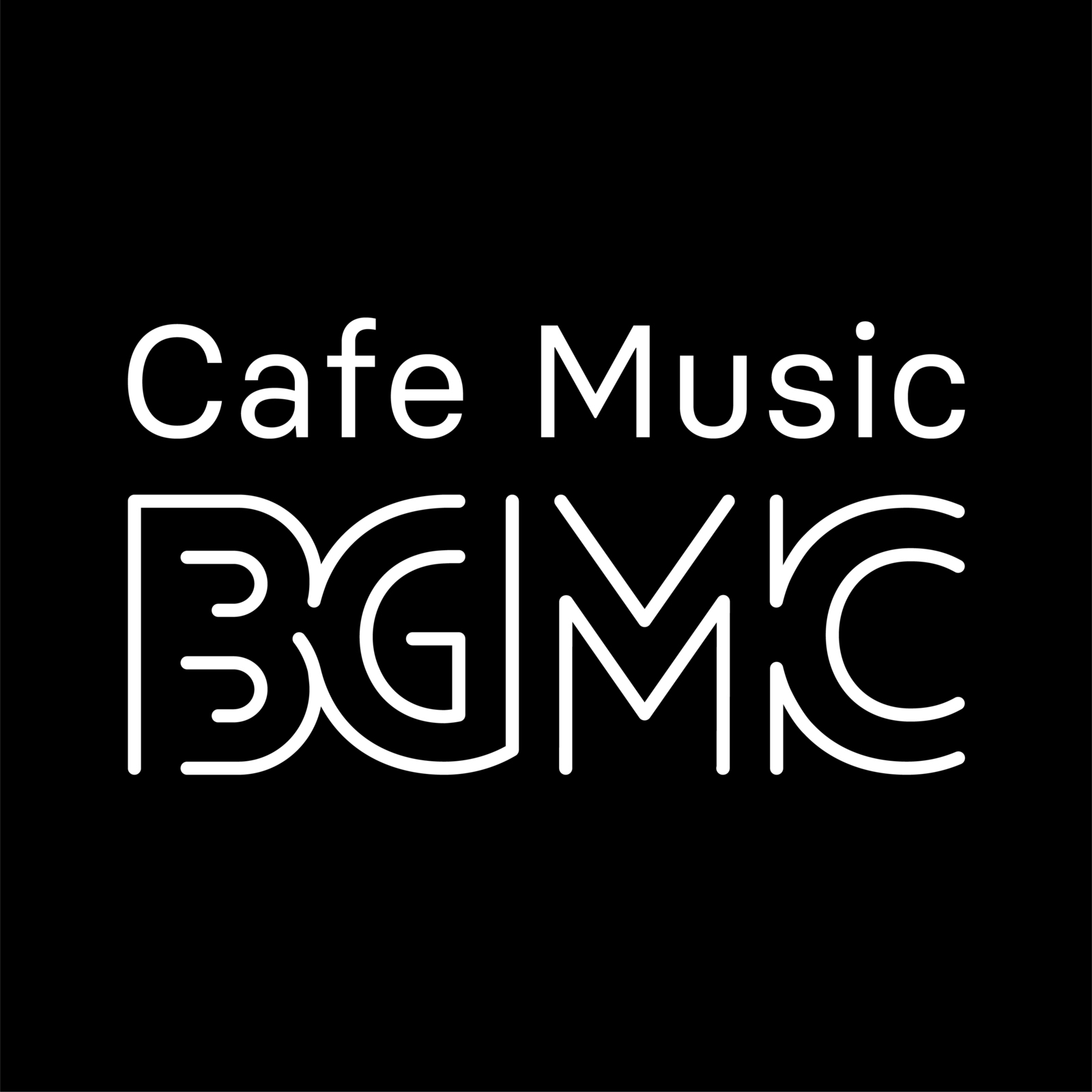 Cafe Music BGM channel - OTOTOY