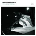 Louis Sclavis Quartet