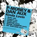 P-Money&Dan Aux