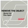 Remove The Object