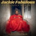 Jackie Fabulous