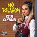 Kylie Cantrall