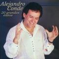 Alejandro Conde