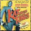 "Kat and the Kings" Original West End Cast