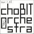 choBIT Orchestra