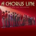 A Chorus Line Ensemble (2006)