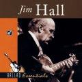 Jim Hall Quartet