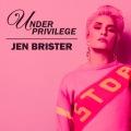Jen Brister