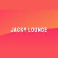 Jacky Lounge