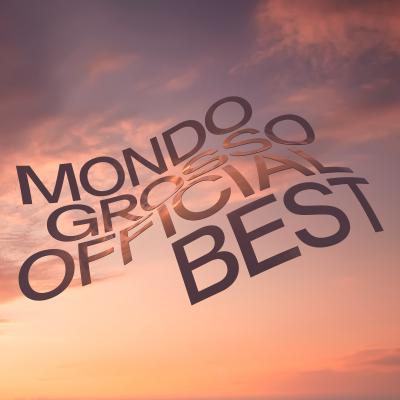 MONDO GROSSO、BoAが歌う「Everything Needs Love」の新録ver.ティザー映像を公開