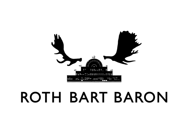 ROTH BART BARON “夏の祭典"を野音で開催