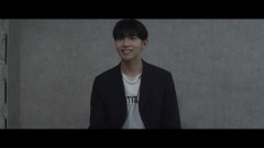 ODDLOREドキュメンタリーシリーズ第2弾RION後編公開