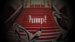 Knight A – 騎士A -、新曲「Jump!」MV公開