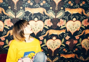 aiko、ニューALより新曲“荒れた唇は恋を失くす”をリリース