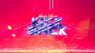 米津玄師、「KICK BACK」MVが1億再生突破