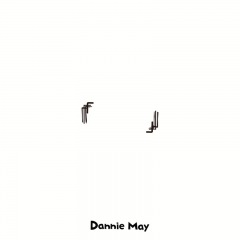Dannie May、 1stアルバム『Ishi』リード曲「笑わせらぁ」が全国ラジオ局パワープレイに決定