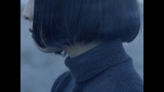 downt、最新シングルより新曲「13月」MV公開