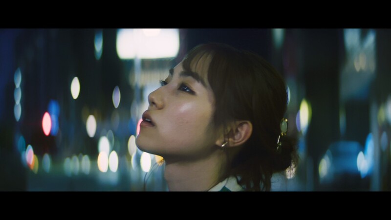 カネヨリマサル、切なく苦い恋をドラマ仕立てで描いた新SG「君にさよなら」MV公開