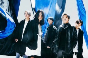 a crowd of rebellion、初の主催サーキットイベント〈咆光祭〉開催決定