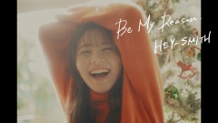HEY-SMITH、新AL収録曲「Be My Reason」のMV公開
