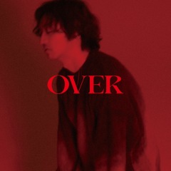 【急上昇ワード】三浦大知、新たな挑戦が光る7年ぶりのアルバム『OVER』