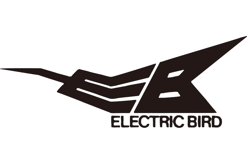 ジャズ／フュージョンレーベル・ELECTRIC BIRD、第3弾11タイトル配信スタート