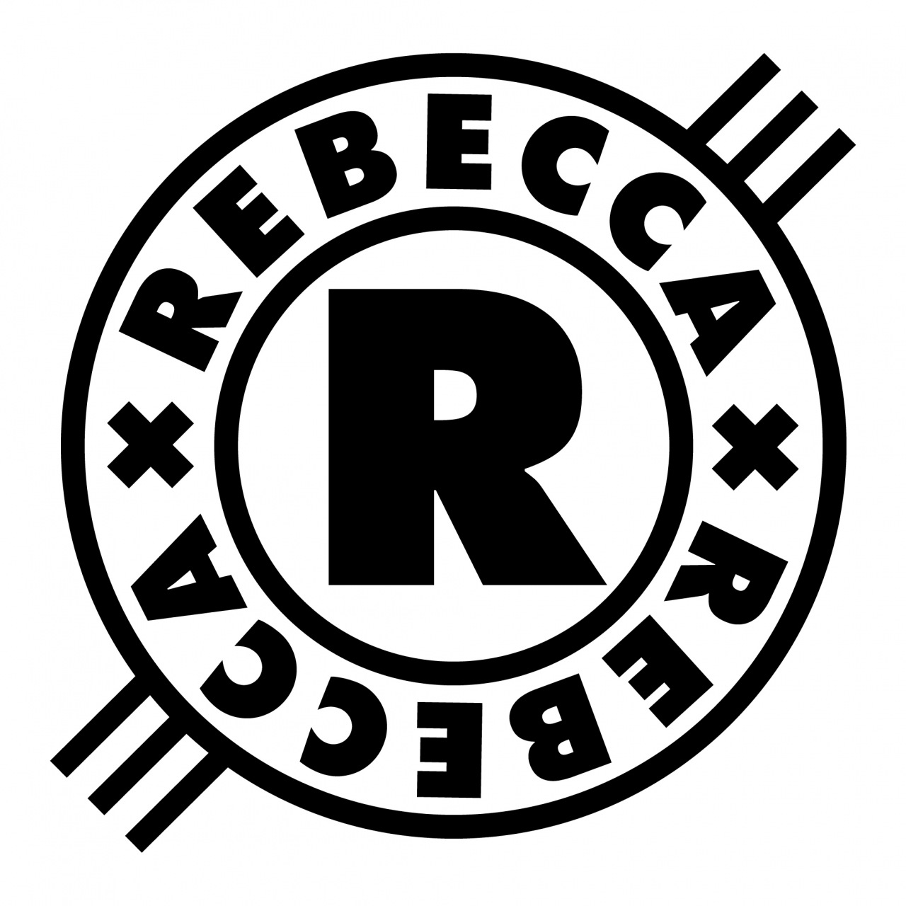 REBECCA、7年ぶりの全国ツアー決定