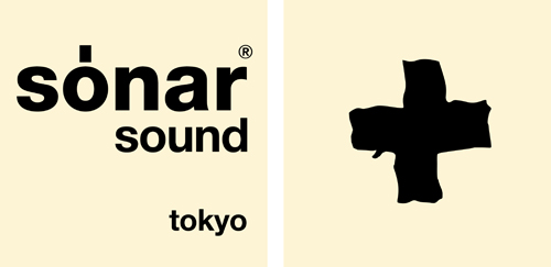 〈SonarSound Tokyo〉第5弾でKEN ISHII+菊地成孔、Ukawanimation!、渋谷慶一郎など15組追加