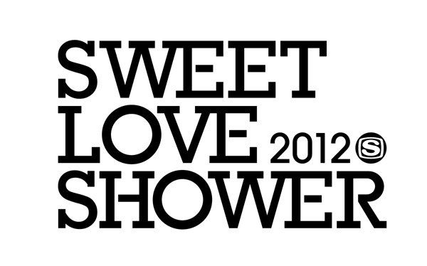 〈SWEET LOVE SHOWER〉第2弾! the HIATUS、Perfumeら5組追加