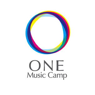 兵庫の夏フェス〈ONE Music Camp〉に奇妙礼太郎、まつきあゆむら追加