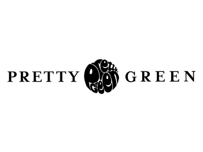 「Pretty Green」がリアム来店の模様を動画公開