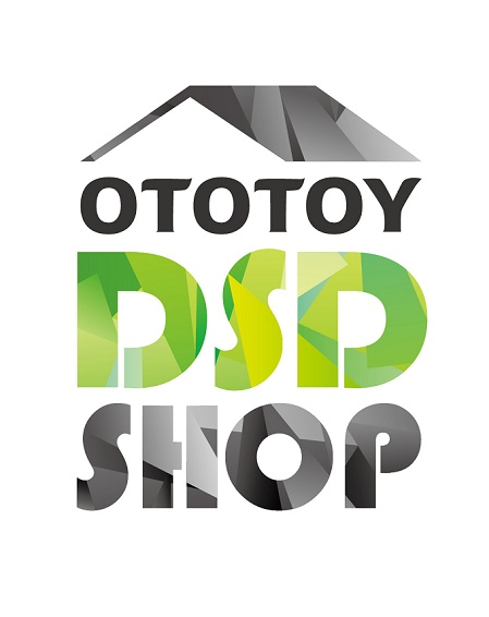 〈OTOTOY DSD SHOP〉が渋谷ヒカリエで連日イベントを開催中