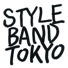 〈STYLE BAND TOKYO 2016〉開催決定! 第1弾でTempalay、YOUR ROMANCE、AMPSら