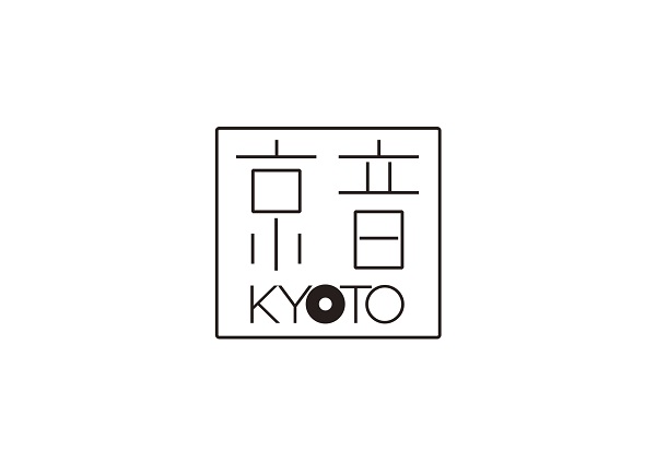 〈京音-KYOTO- 2017〉スペアザ、ハンバート、Polaris、スカート、bonobosら豪華アーティスト出演で4会場3days開催