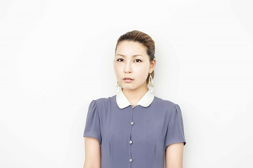 『べっぴんさん』の音楽も手がけるsébuhiroko、朝の人気番組で生パフォーマンス決定！