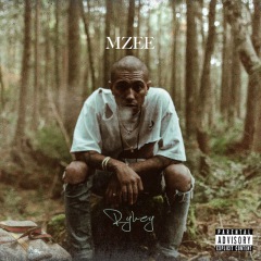 RYKEY、4THアルバム『MZEE』から「ZERO feat. Cz TIGER」のMVが公開