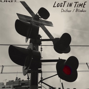 lost in time Acoustic Live @La～Canaの開催が決定
