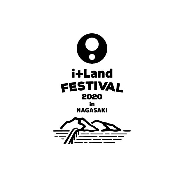 長崎県伊王島での新イベント〈 i+Land FESTIVAL 2020 in NAGASAKI