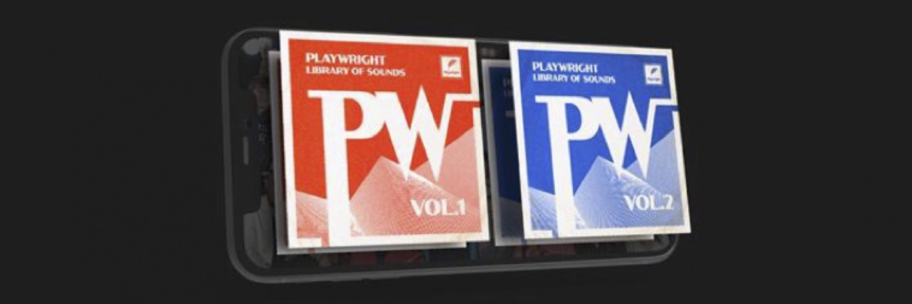 現代版ジャズ・インストレーベルのPlaywrightが配信限定コンピをリリース