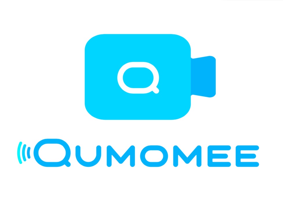 下北沢BASEMENTBARの母体会社が動画配信プラットフォーム「Qumomee」の提供を開始